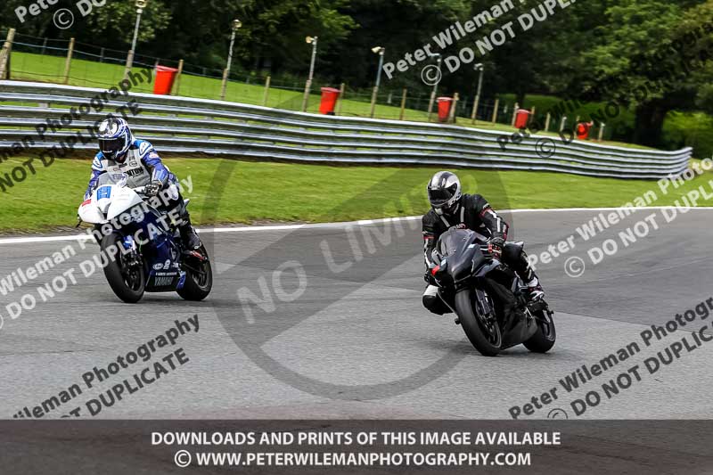 PJM Photography;anglesey;brands hatch;cadwell park;croft;donington park;enduro digital images;event digital images;eventdigitalimages;mallory;no limits;oulton park;peter wileman photography;racing digital images;silverstone;snetterton;trackday digital images;trackday photos;vmcc banbury run;welsh 2 day enduro